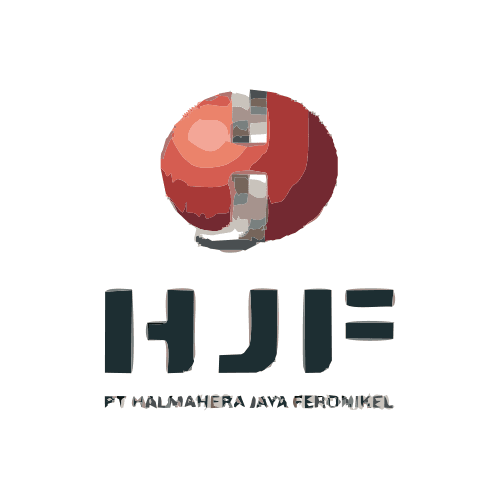 PT Halmahera Jaya Feronikel Harita Group