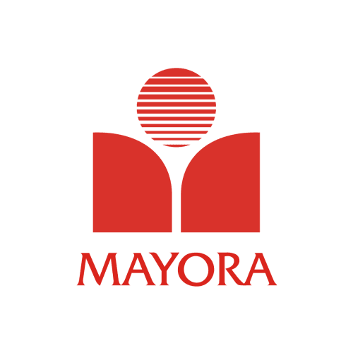 PT Tirta Fresindo Jaya Mayora Group