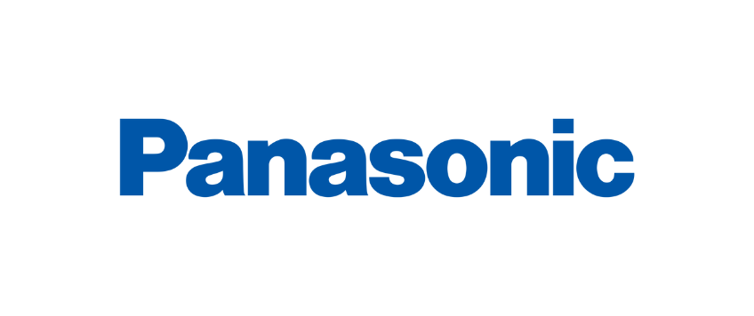 PT Panasonic Gobel Energy Indonesia