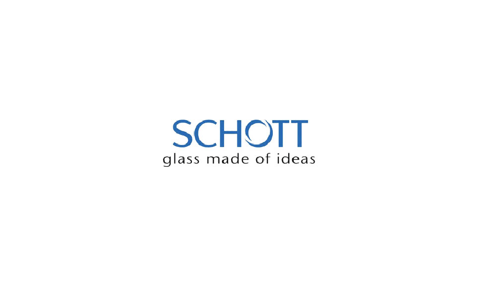 PT. Schott Igar Glass