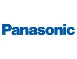 PT Panasonic Gobel Energi