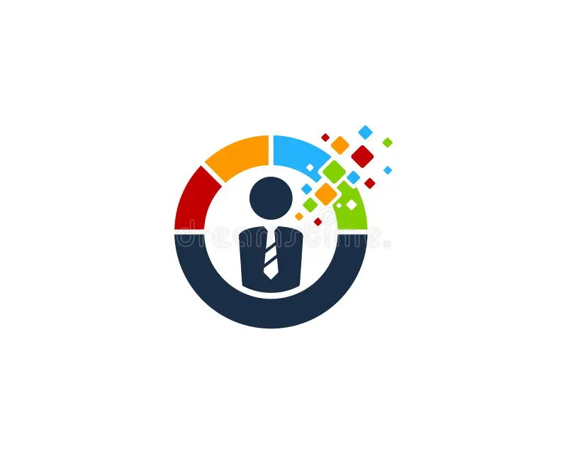 Loker Langsung diterima