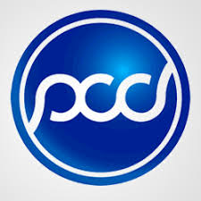 Lowongan Kerja PT Glostar Indonesia PGD Sukabumi 2025