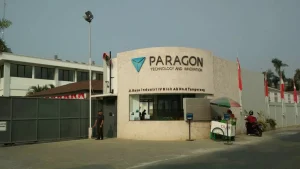 Lowongan Kerja PT Paragon Technology and Innovation DC Bogor 2026