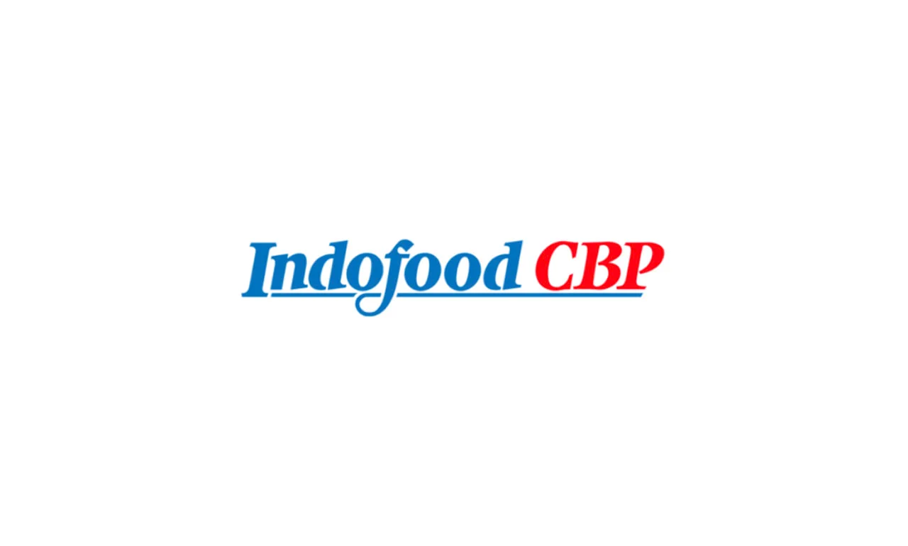 Lowongan Kerja PT Indofood CBP Sukses Makmur Tbk (ICBP - Noodle) Bogor 2025